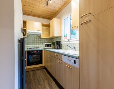 Image de la propriété