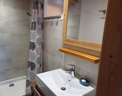 Image de la propriété