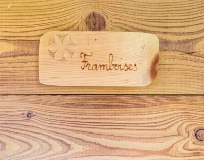 Image de la propriété