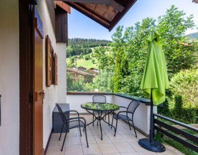 Image de la propriété