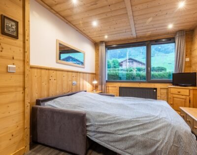 Image de la propriété