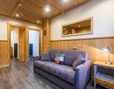 Image de la propriété