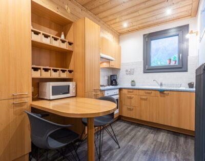 Image de la propriété