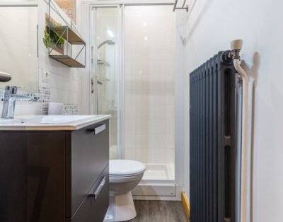 Image de la propriété