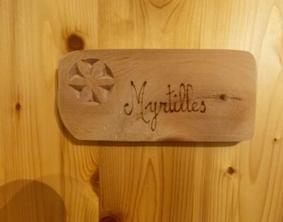 Image de la propriété