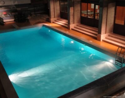 Image de la propriété