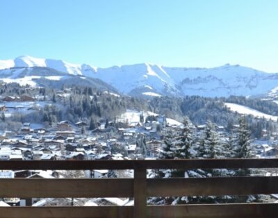 Image de la propriété