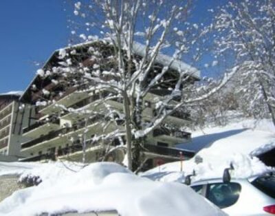 Image de la propriété