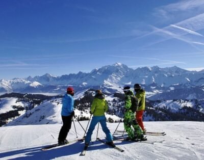 Image de la propriété