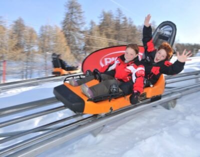 Image de la propriété