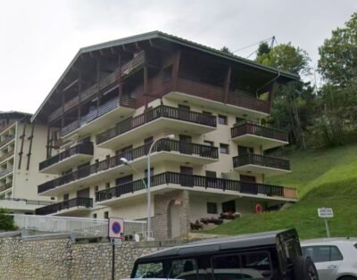 Image de la propriété