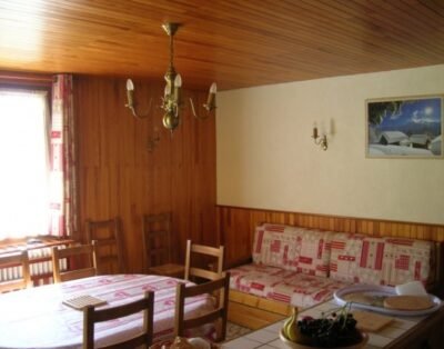 Image de la propriété