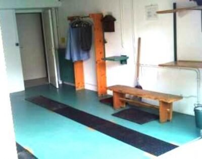 Image de la propriété