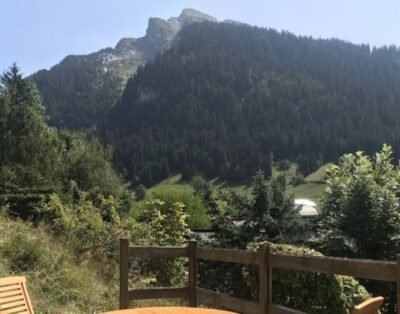 Image de la propriété