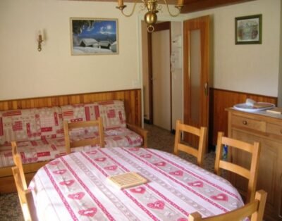 Image de la propriété