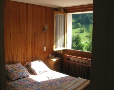 Image de la propriété