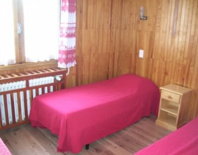 Image de la propriété