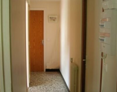 Image de la propriété