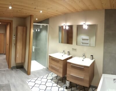 Image de la propriété