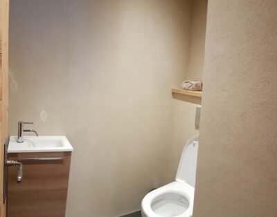 Image de la propriété