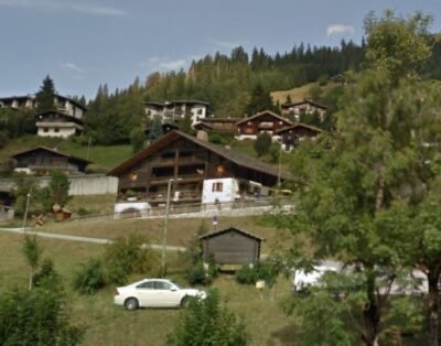 Image de la propriété