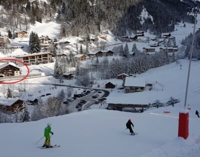 Image de la propriété