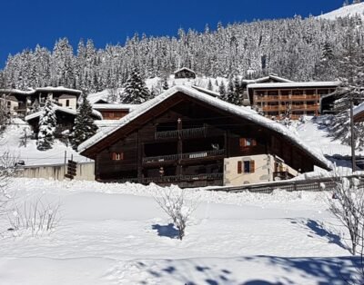 Image de la propriété