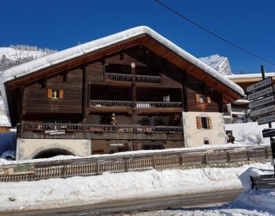 Image de la propriété