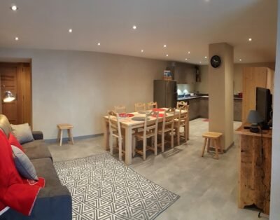 Image de la propriété