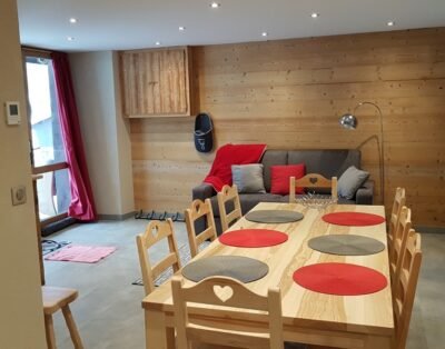 Image de la propriété