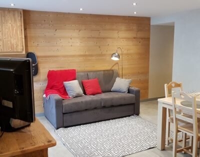 Image de la propriété