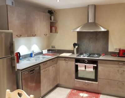 Image de la propriété