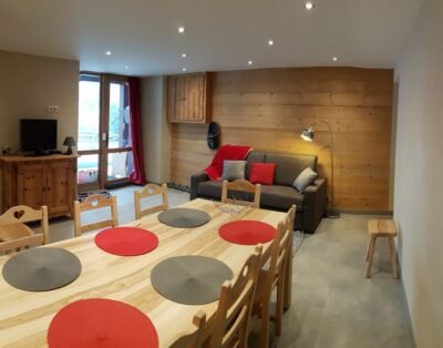 Image de la propriété