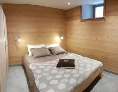 Image de la propriété