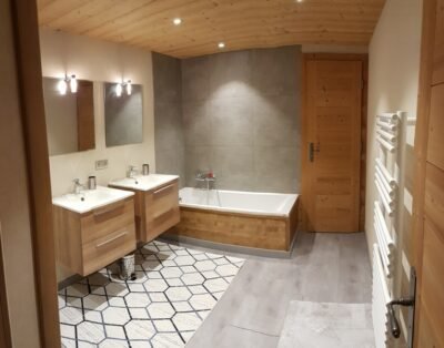 Image de la propriété