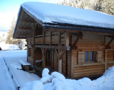 Image de la propriété