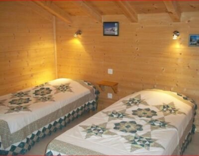 Image de la propriété