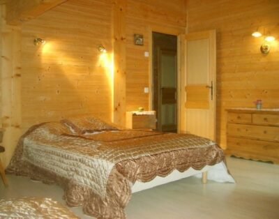 Image de la propriété