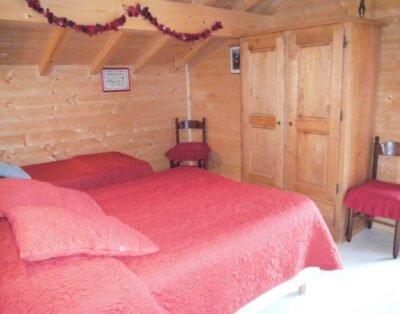 Image de la propriété