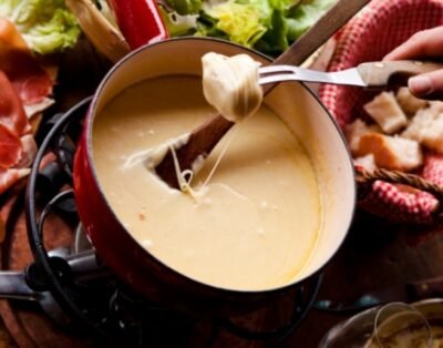 Image de la propriété