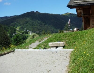 Image de la propriété