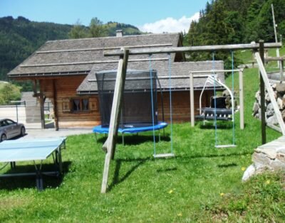 Image de la propriété