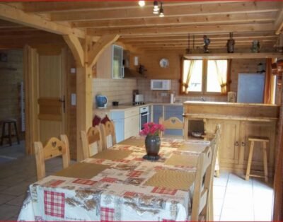 Image de la propriété