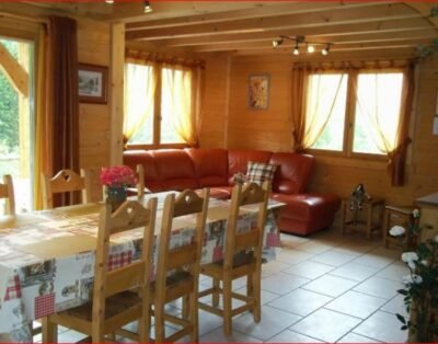 Image de la propriété