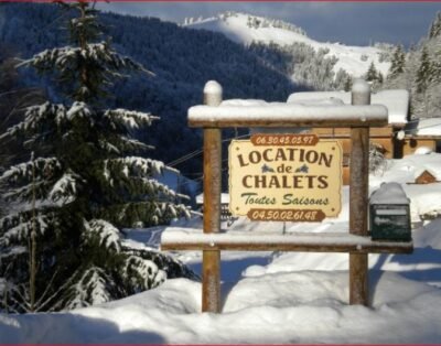 Image de la propriété