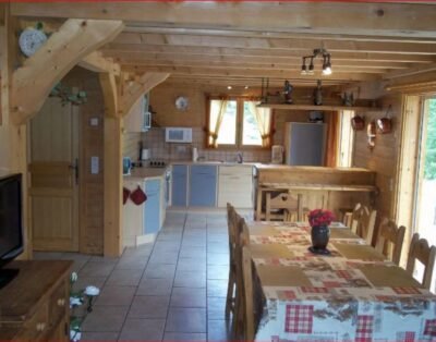 Image de la propriété