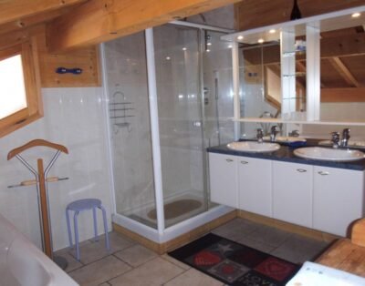 Image de la propriété