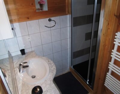 Image de la propriété