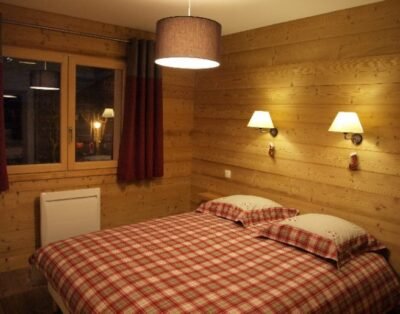 Image de la propriété