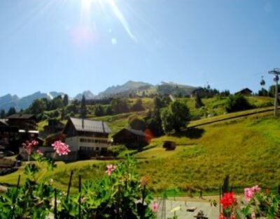 Image de la propriété